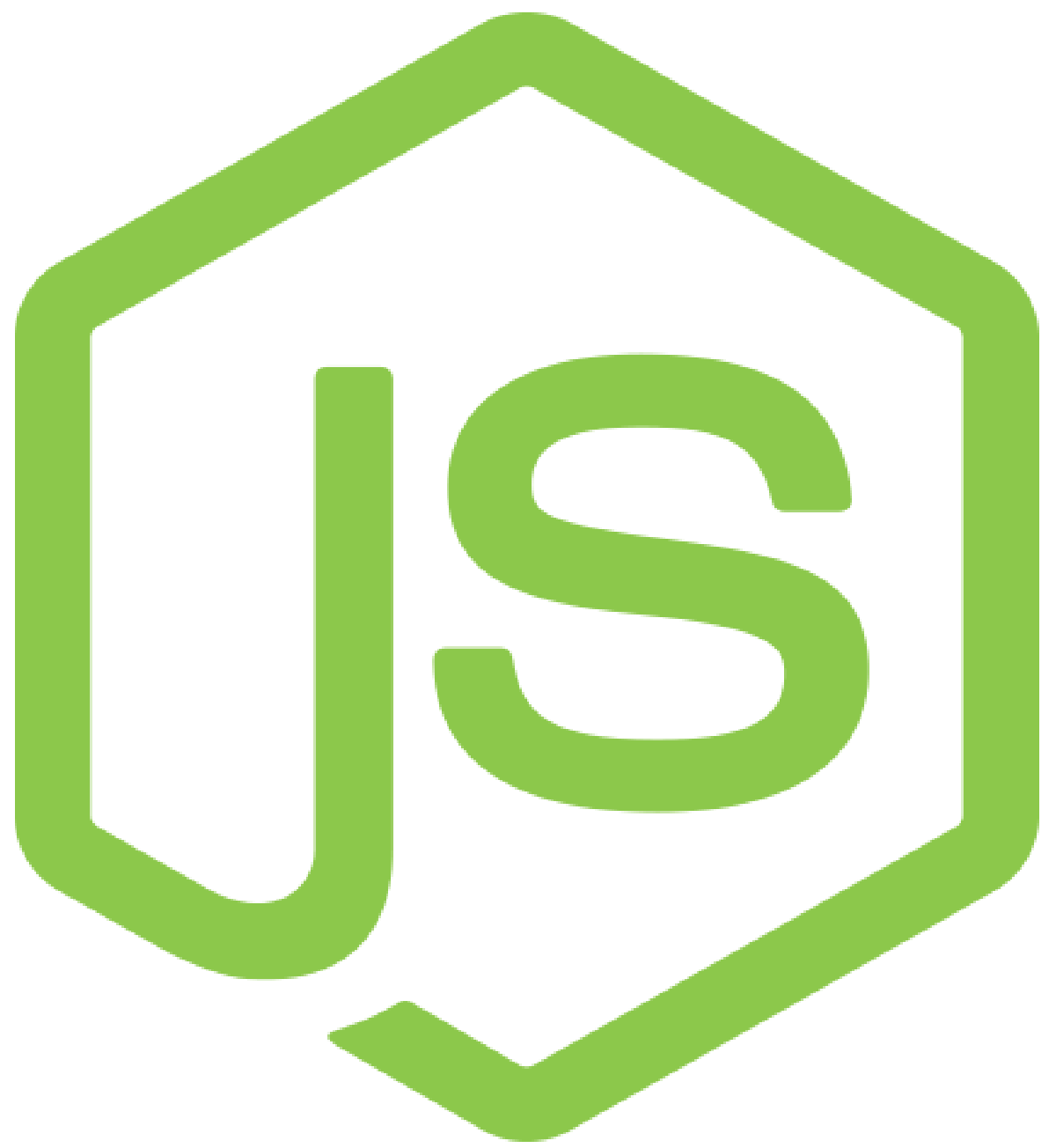 JS BOM Logo