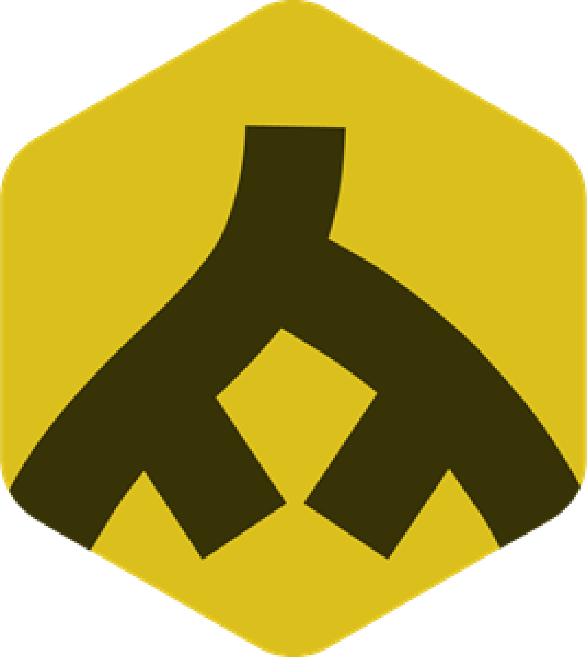 JS DOM Logo