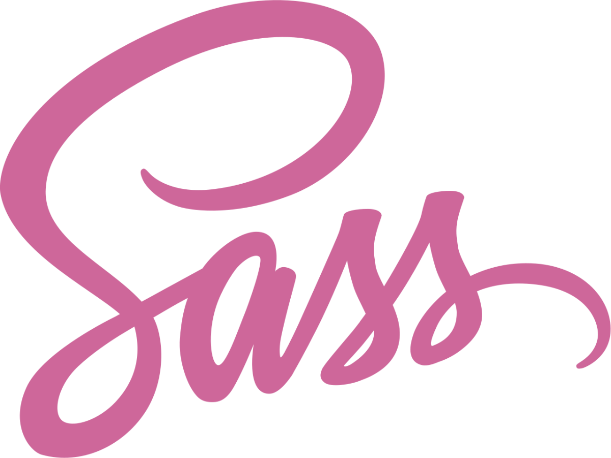 SCSS Logo